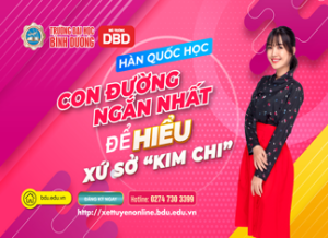 FinakHAN QUOC HOC new 1