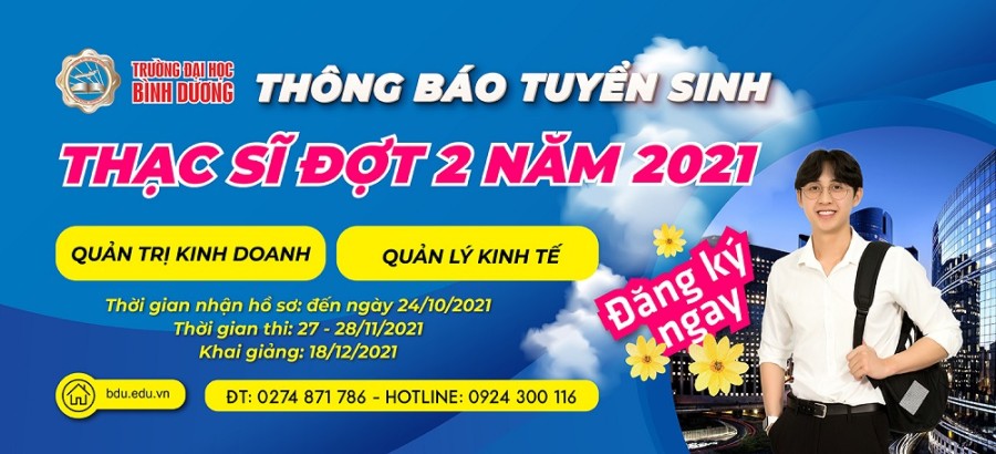 Banner SDH dot2 2021 1000x455 1
