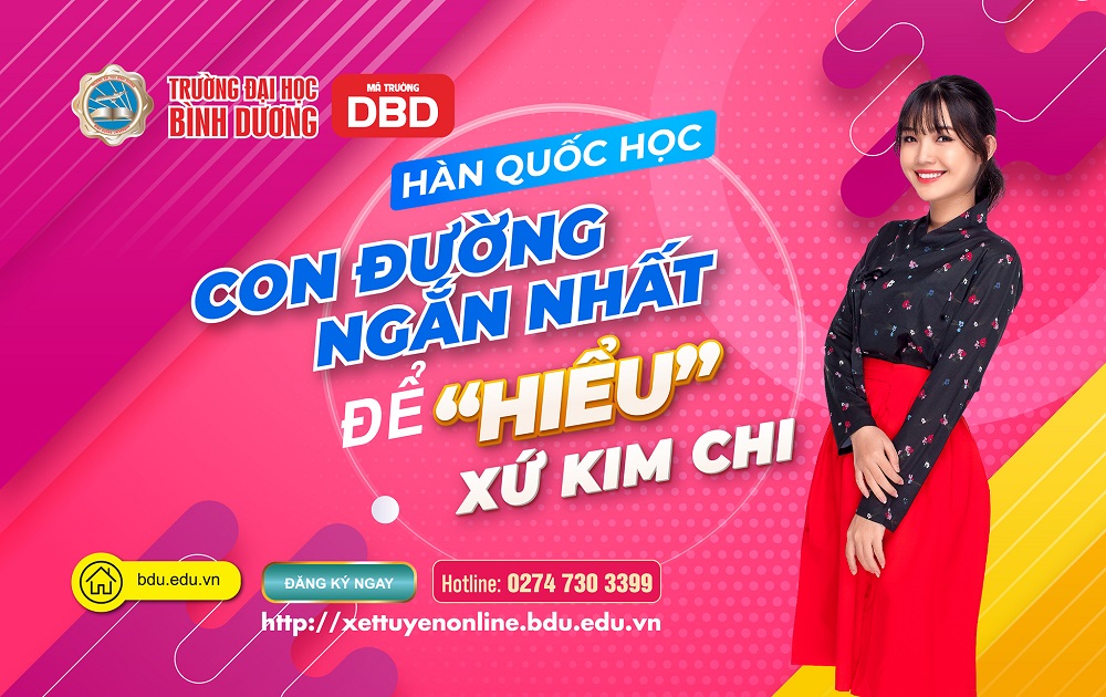 HAN QUOC HOC new 1