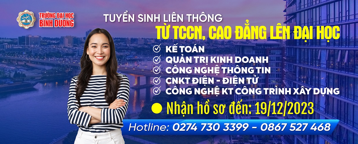 lien thong tccn len dh 19 12 2023