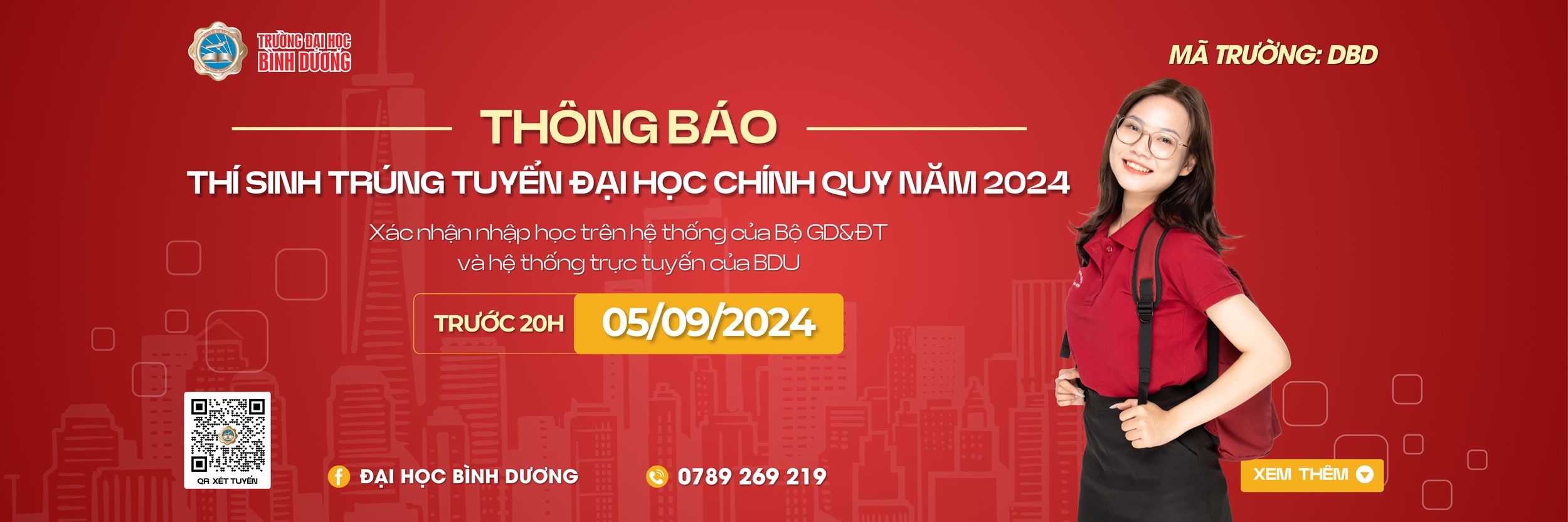 thông báo trúng tuyển 5 9 kt1500x500