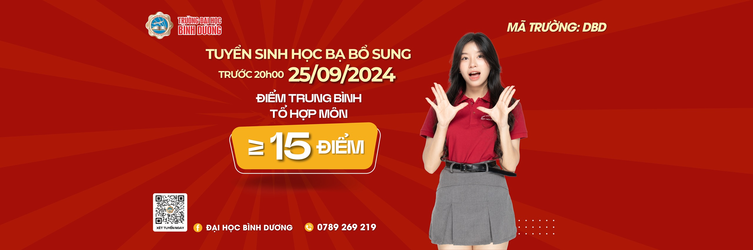 ts học bạ bổ sung 25 9 (1500 x 500 mm)