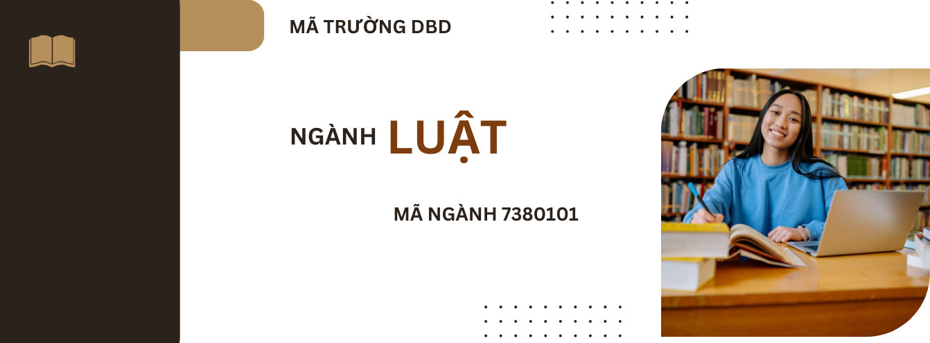 luat