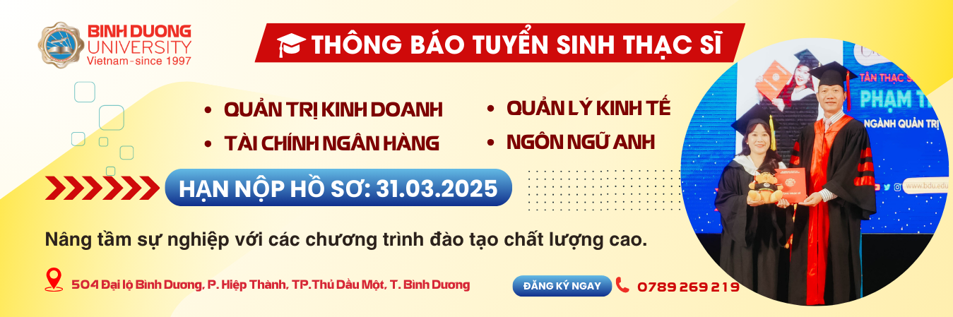 tuyen sinh thac si banner web new