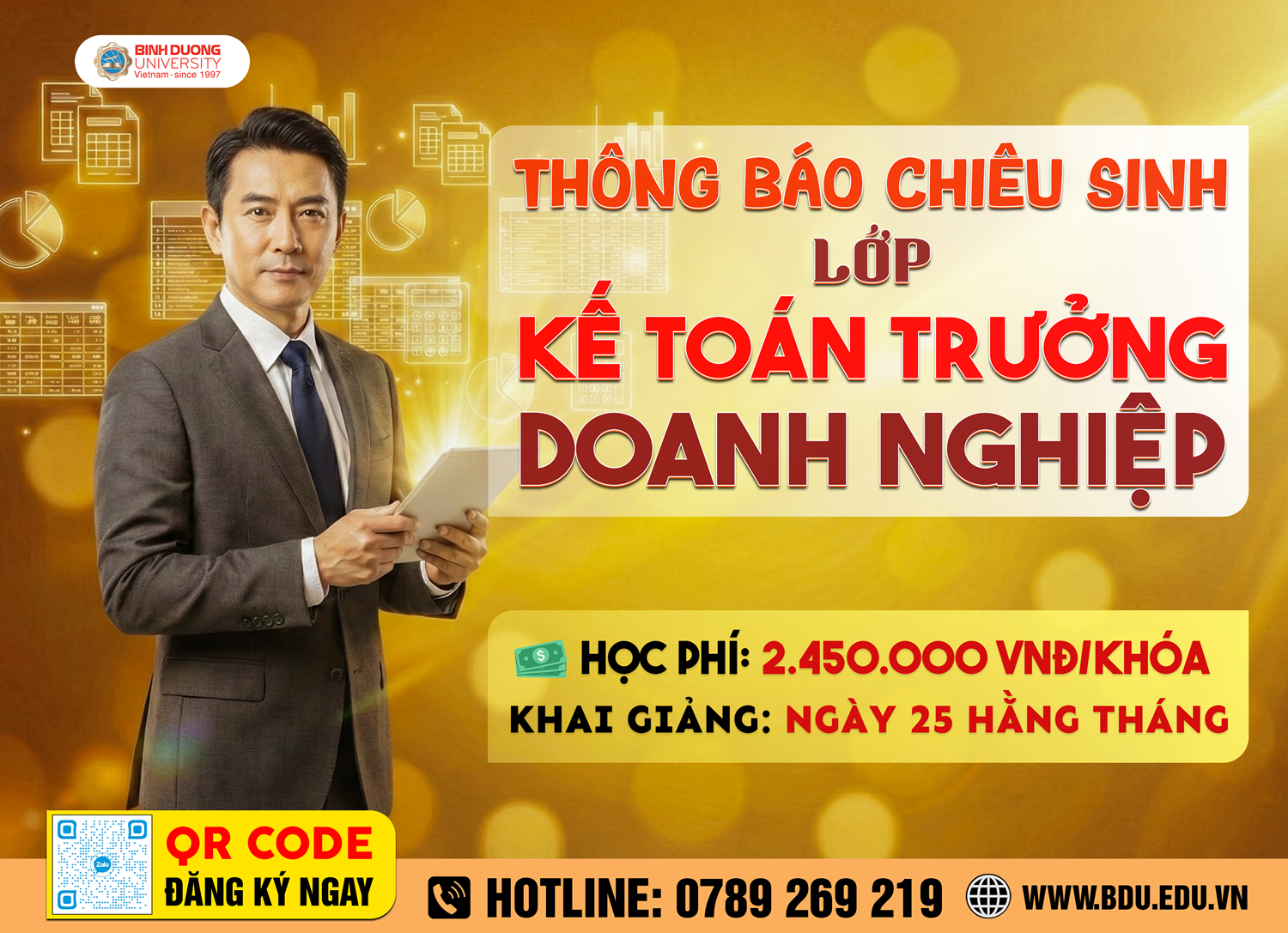 4 kttdoanhnghiep daidienbaivietweb 800x580