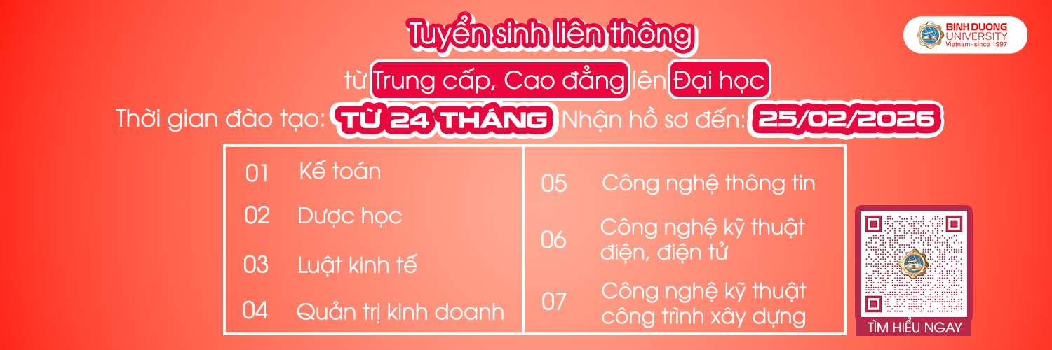 lIEN THONG WED 1500X500