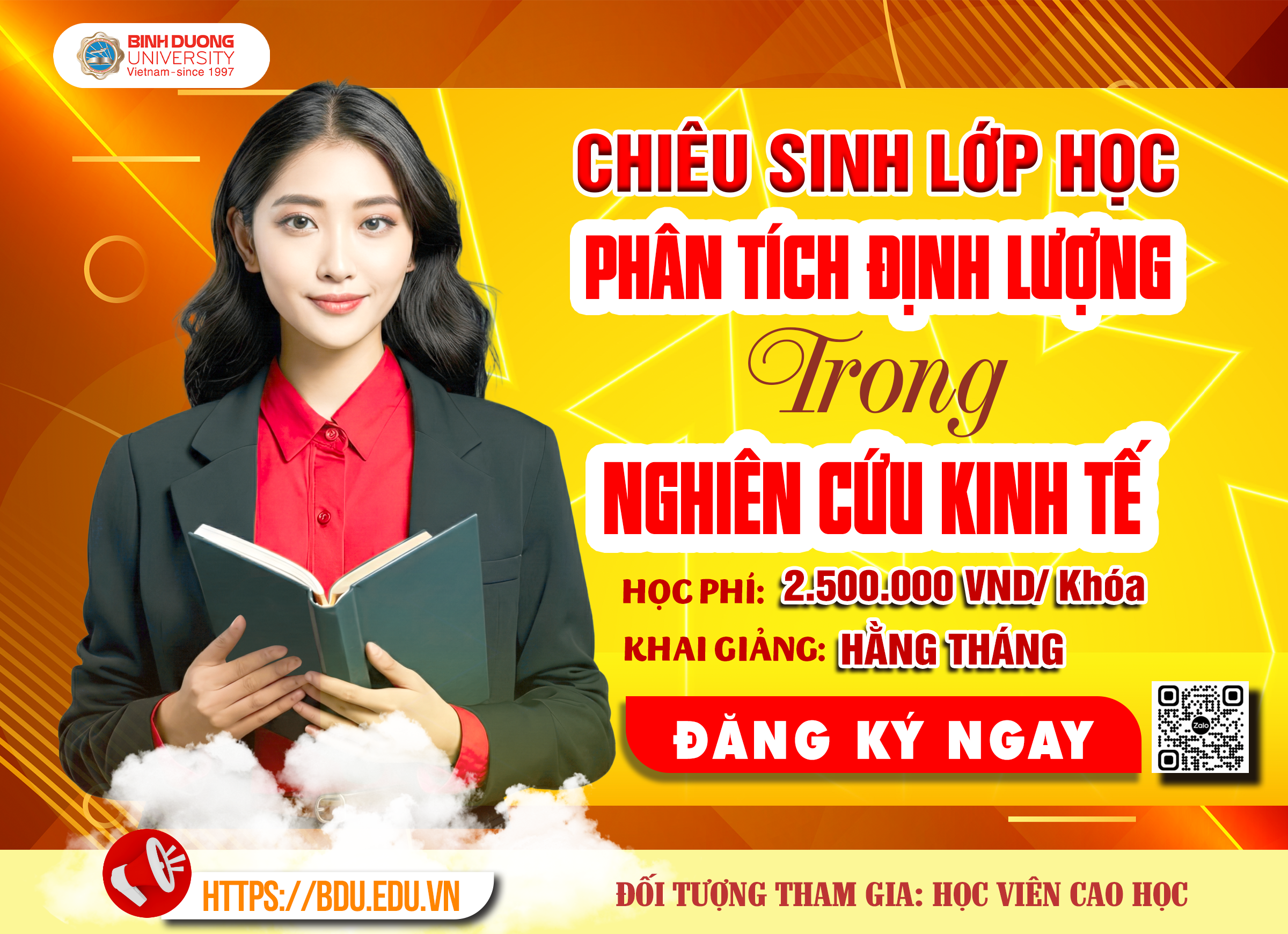 phantichdinhluong web 800x580