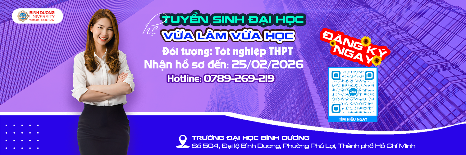 VHVL website 1500x500