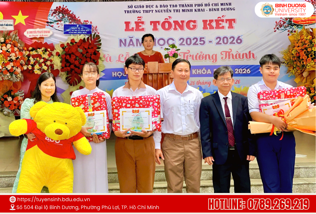 10 PANER NGUYEN THI MINH KHAI