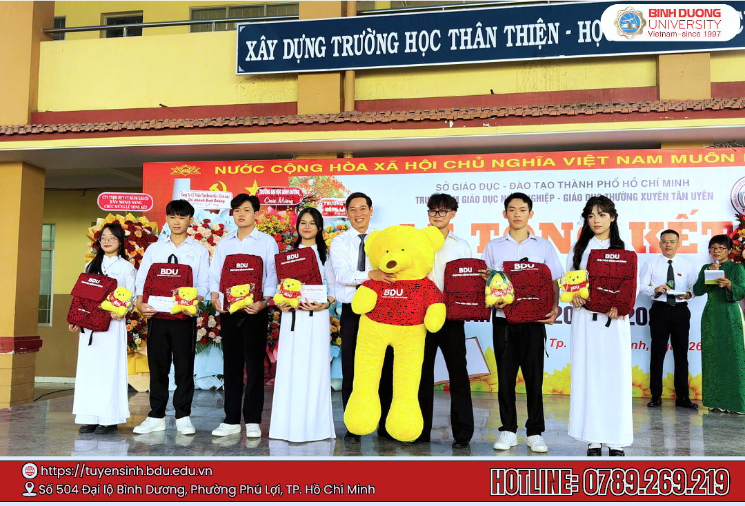 4 PANER GDTX TAN UYEN