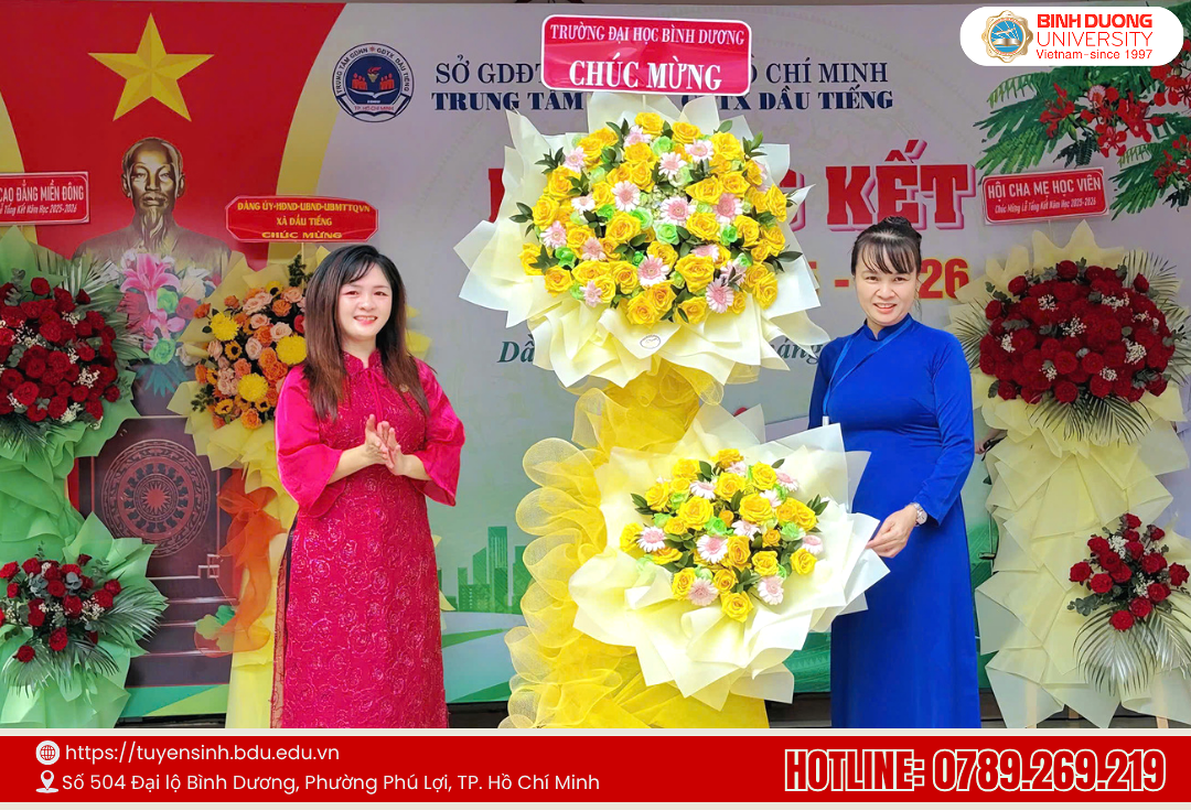 6 PANER GDTX DAU TIENG