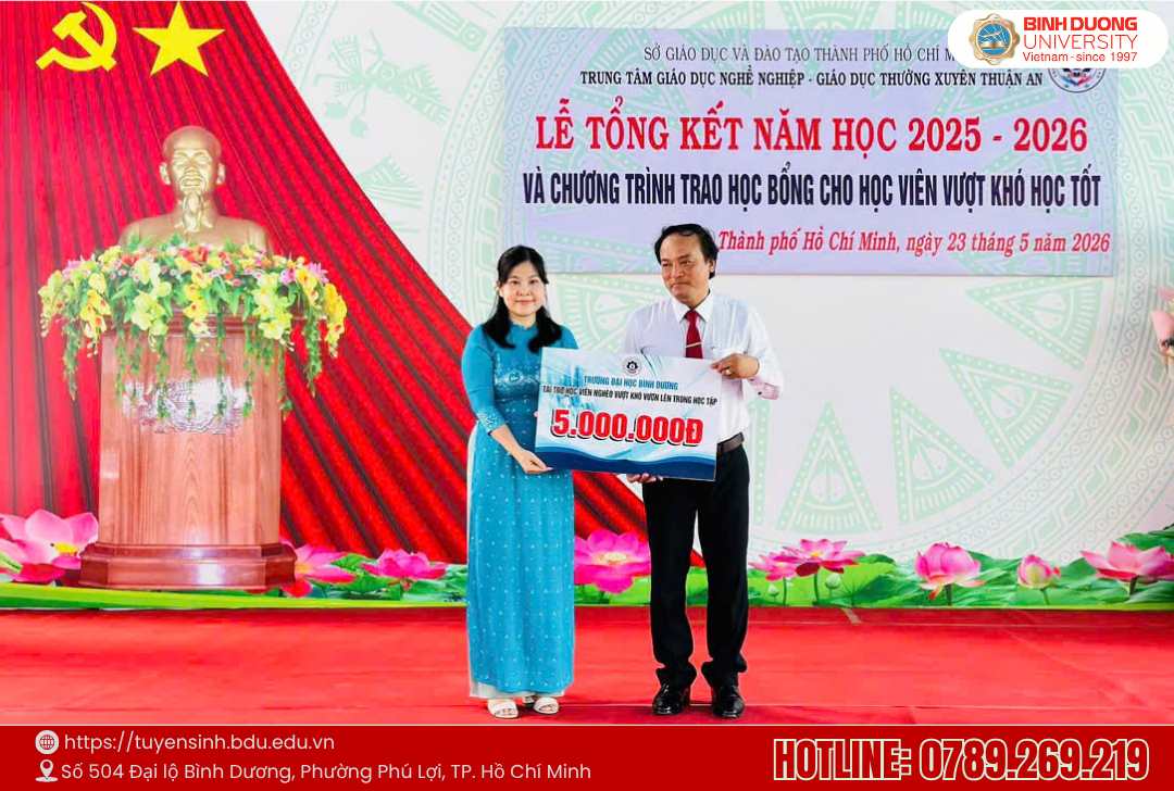 7 PANER GDTX THUAN AN