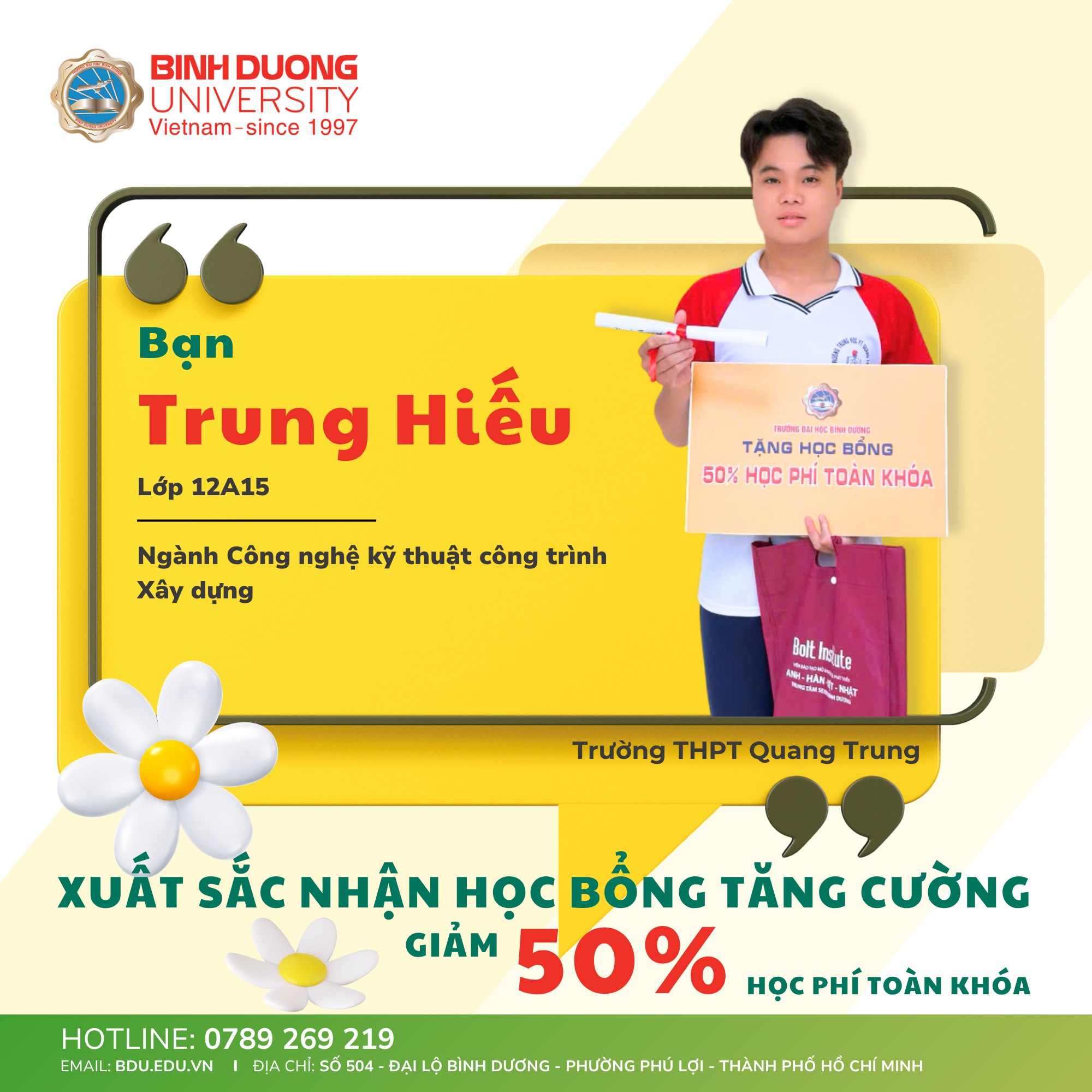Xay dung