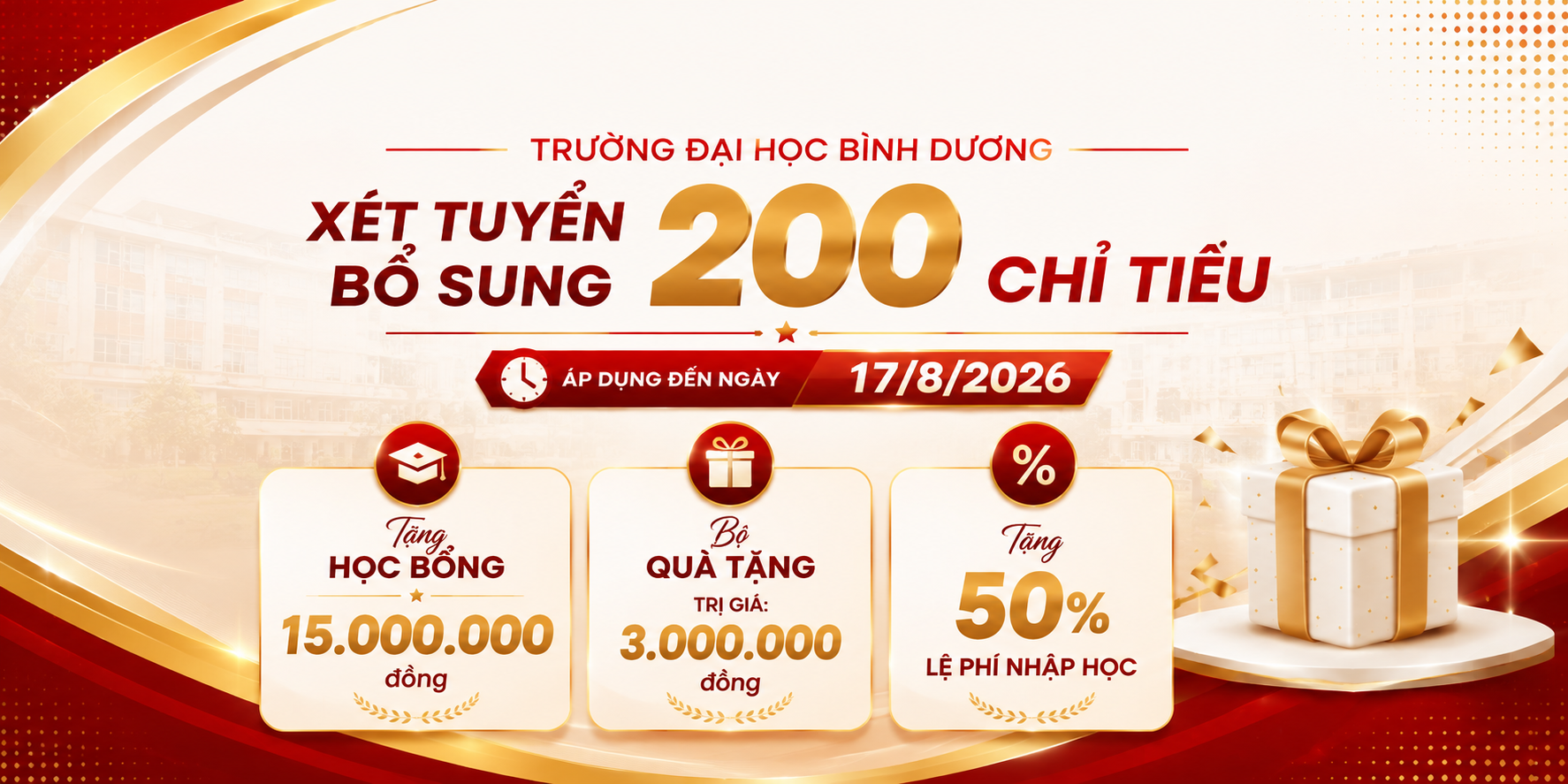 Xet bo sung 557 278