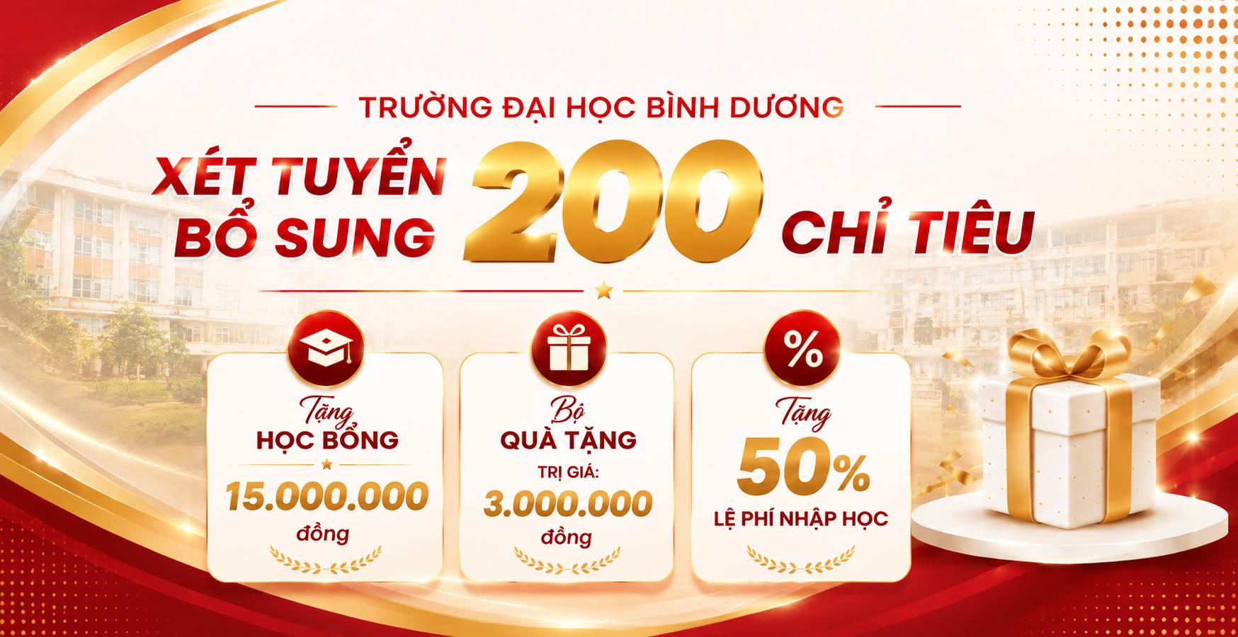 xet tuyen bo sung 2002 chi tiêu 2026